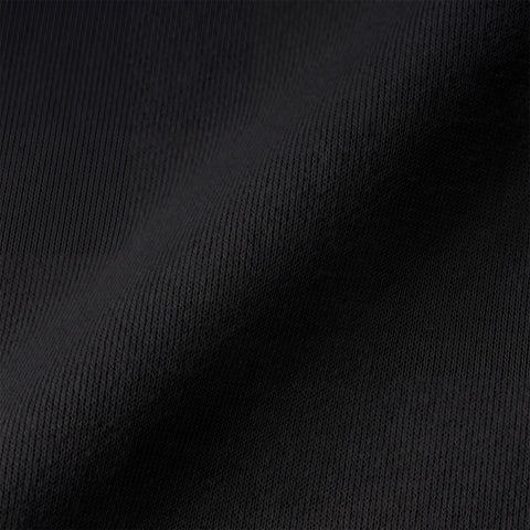 予約：urday【dog】アートワークスウェットプルパーカ（u-a-spk-0001-10）ブラック