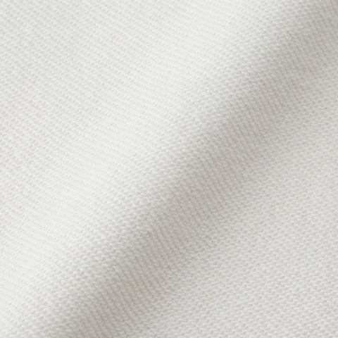 予約：urday【dog】アートワークスウェットシャツ（u-a-sw-0001-09）ホワイト